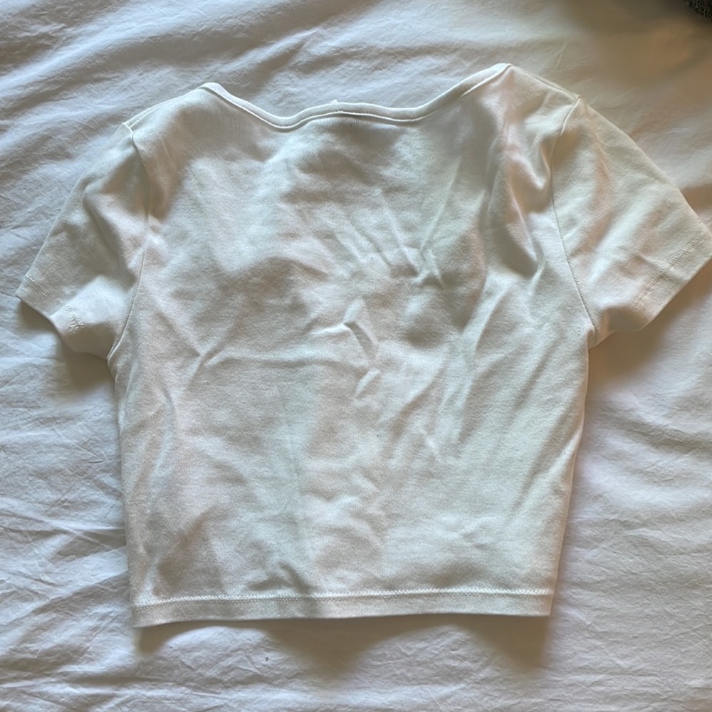 Top H&M - Picture 2 of 2